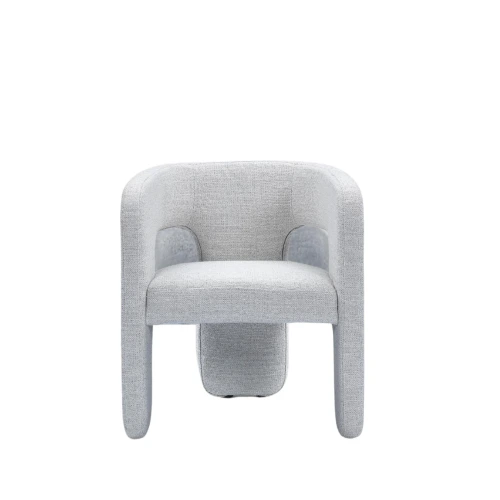 Product 79485
