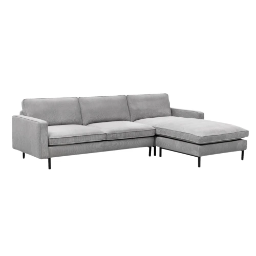 Product 79486