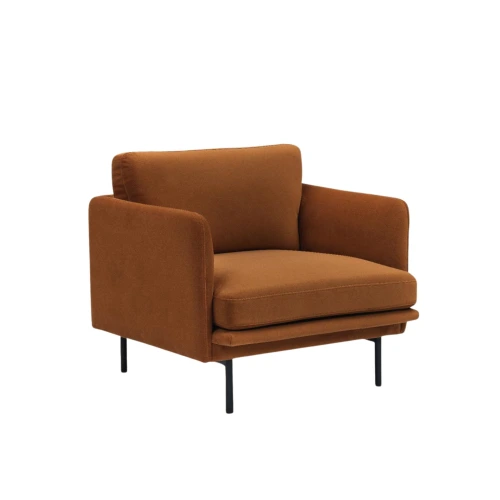 Product 79487