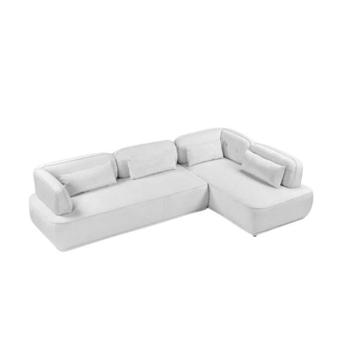 Product 79488