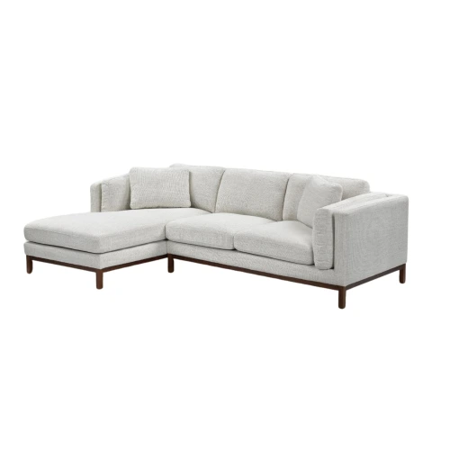 Product 79489