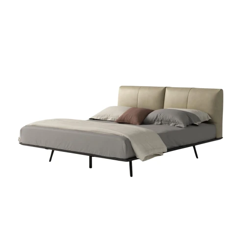 Product 79492