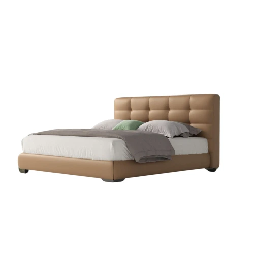 Product 79493