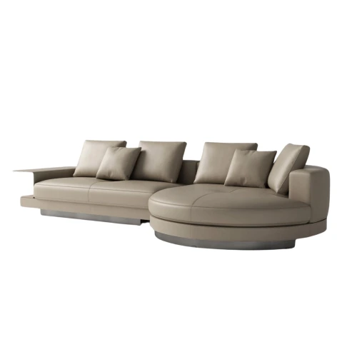 Product 79498