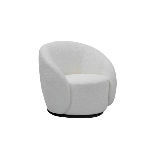 Product 79509