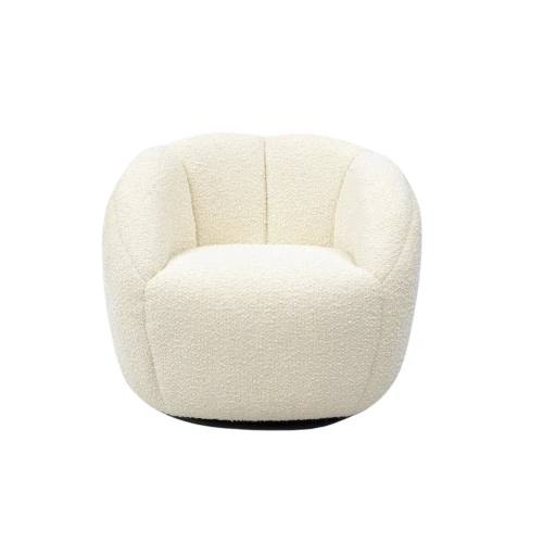 Product 79510