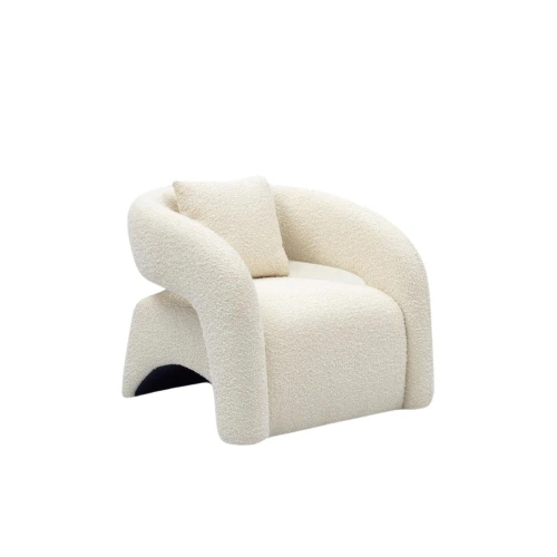Product 79511