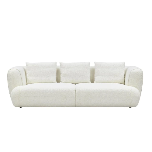 Product 79516