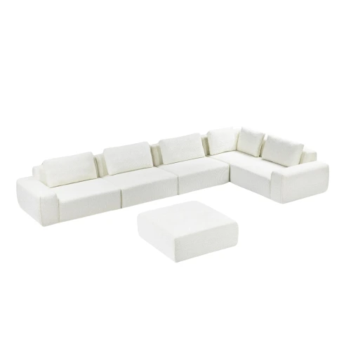 Product 79517