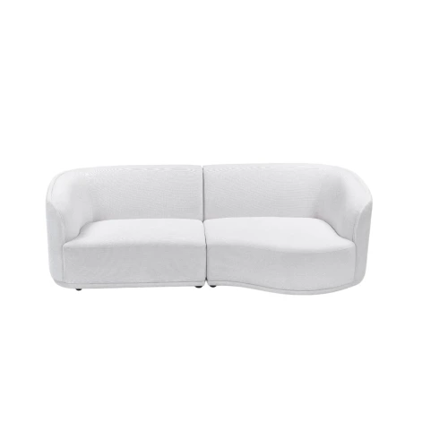 Product 79519