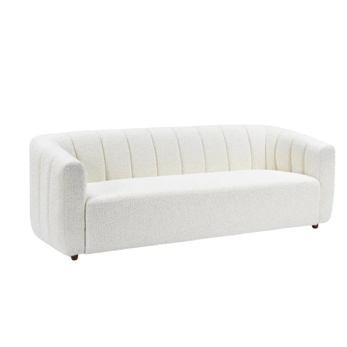 Product 79520