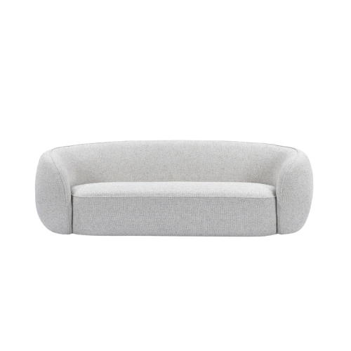 Product 79523