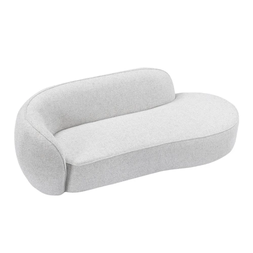 Product 79524