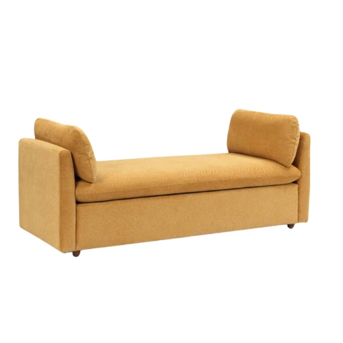 Product 79525