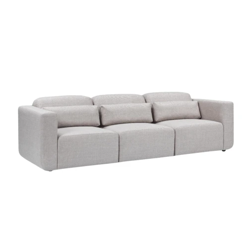 Product 79526