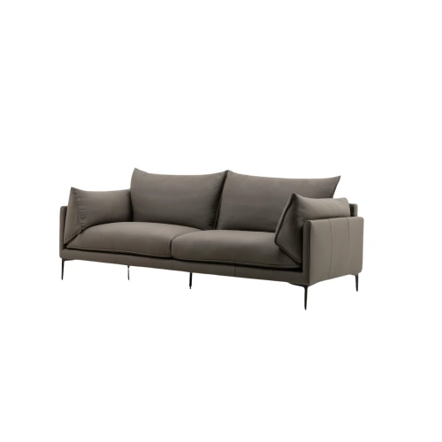 Product 79527