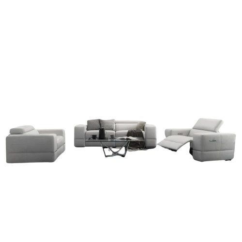Product 79555