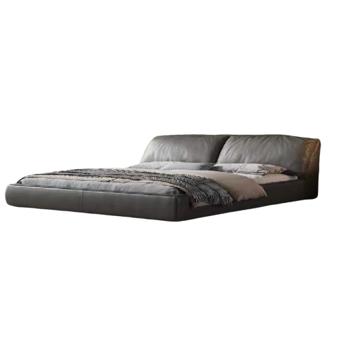 Product 79590