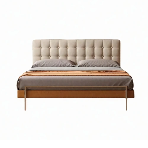 Product 79649