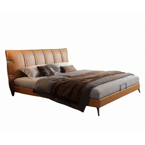 Product 79650