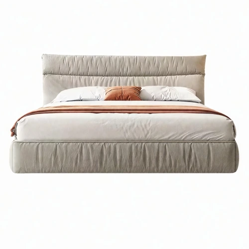 Product 79651