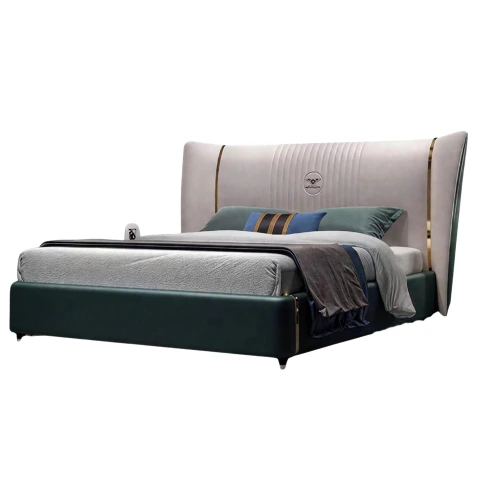 Product 79658
