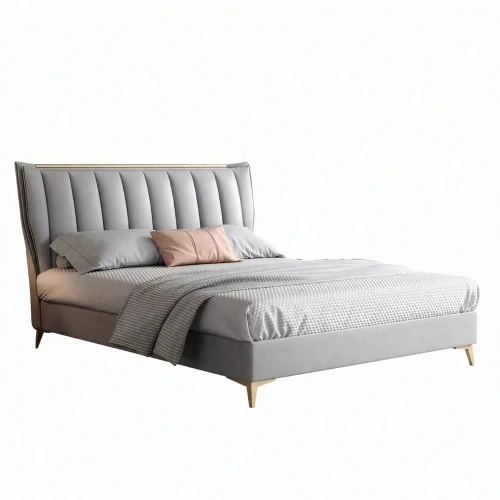 Product 79659