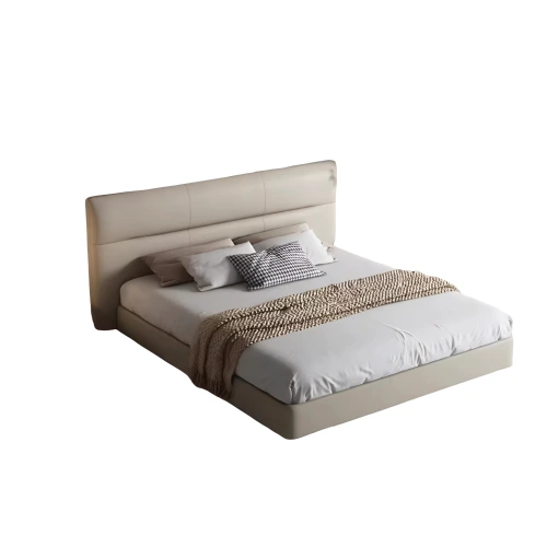 Product 79661