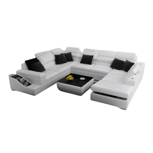 Product 79673