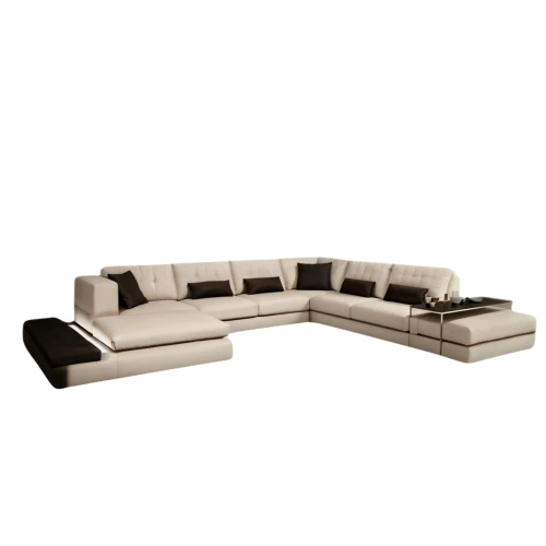 Product 79675