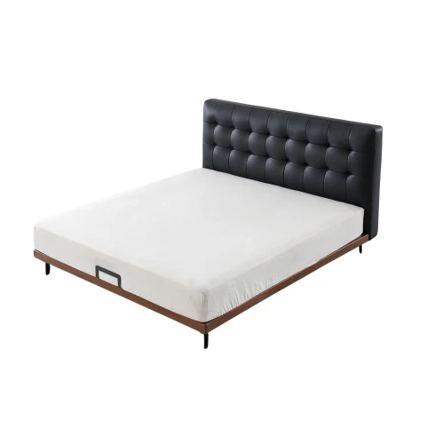 Product 79720