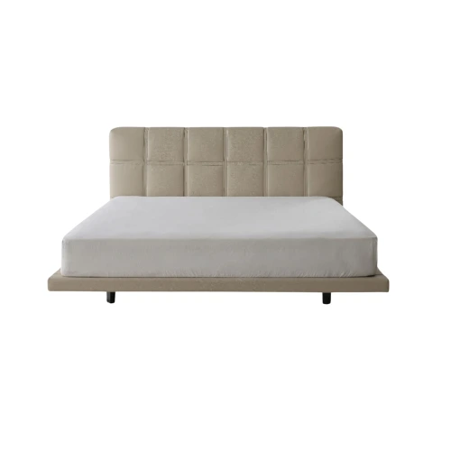 Product 79721