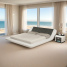 Mini Preview Image