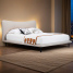 Mini Preview Image