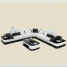Mini Preview Image