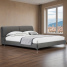 Mini Preview Image