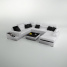 Mini Preview Image