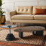 Mini Preview Image