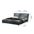 Mini Preview Image