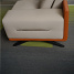 Mini Preview Image