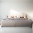 Mini Preview Image