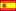 ES