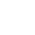 Creditcard Icon