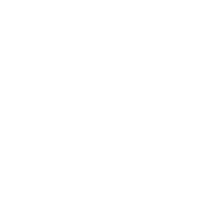 SSL Gesichert